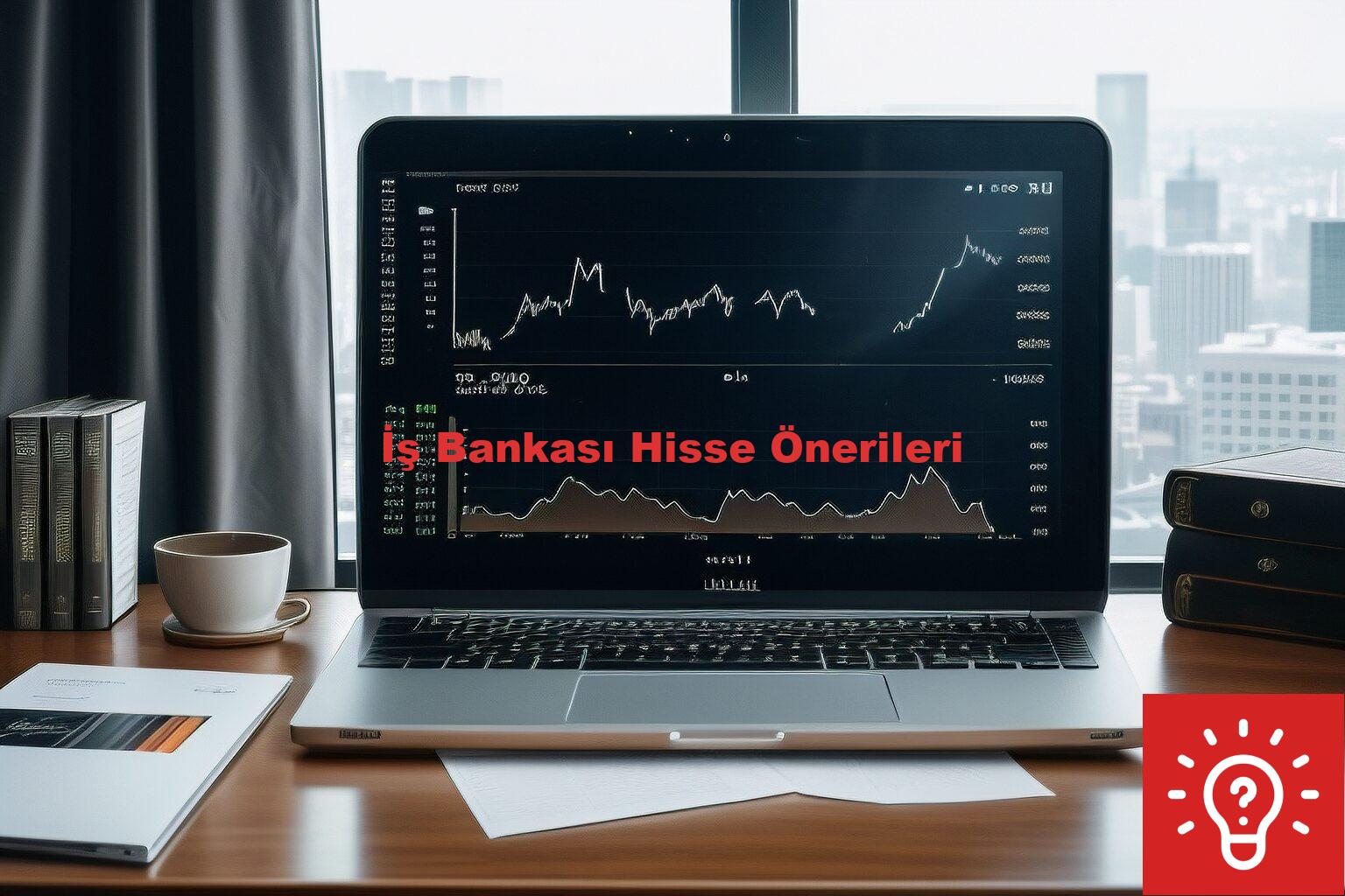 İş Bankası Hisse Önerileri