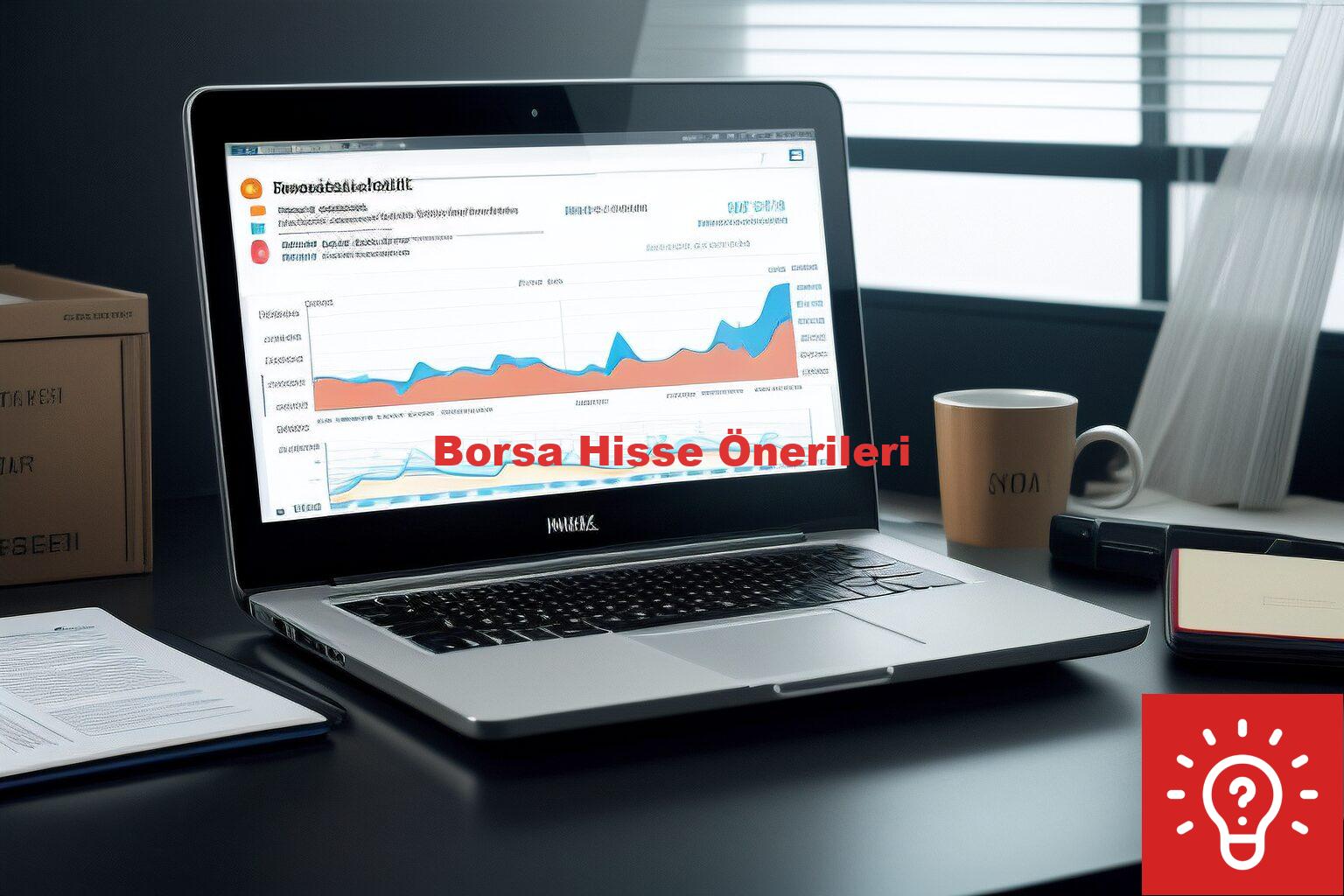 Borsa Hisse Önerileri